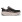 Hoka Bondi 7